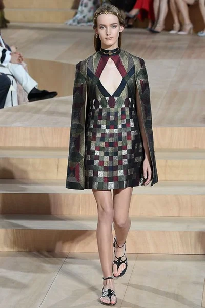 Look 38
